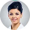 Bot Avatar