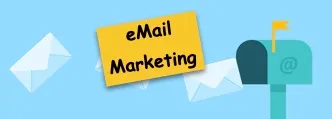 Email marketing for London's SMEs
